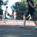 son bou 13_20jun2013_0074