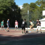 son bou 13_20jun2013_0076