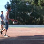 son bou 13_20jun2013_0077