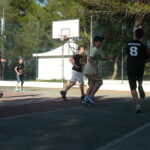 son bou 13_20jun2013_0078