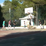 son bou 13_20jun2013_0079