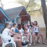 son bou 13_20jun2013_0084