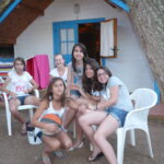 son bou 13_20jun2013_0085