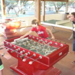 son bou 13_20jun2013_0086