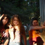 son bou 13_20jun2013_0088