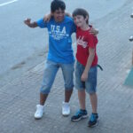 son bou 13_20jun2013_0090