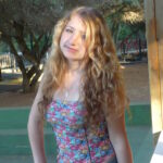 son bou 13_20jun2013_0091