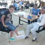 son bou 13_20jun2013_0093