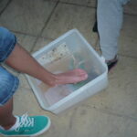 son bou 13_20jun2013_0094