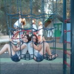 son bou 13_20jun2013_0096