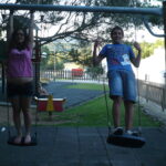 son bou 13_20jun2013_0097