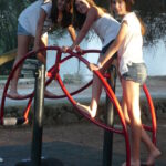 son bou 13_20jun2013_0098