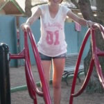 son bou 13_20jun2013_0100