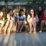 son bou 13_20jun2013_0104