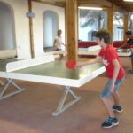 son bou 13_20jun2013_0105