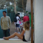 son bou 13_20jun2013_0106