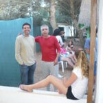 son bou 13_20jun2013_0107