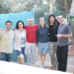 son bou 13_20jun2013_0108