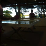 son bou 13_20jun2013_0110