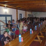 son bou 13_20jun2013_0113