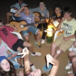 son bou 13_20jun2013_0114