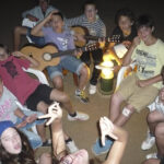 son bou 13_20jun2013_0114_1