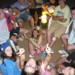 son bou 13_20jun2013_0115