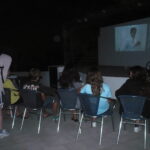 son bou 13_21jun2013_0001