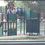 son bou 13_21jun2013_0002