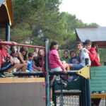 son bou 13_21jun2013_0003