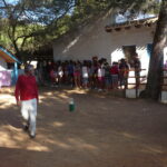 son bou 13_21jun2013_0004