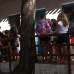 son bou 13_21jun2013_0006