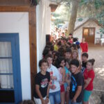 son bou 13_21jun2013_0007