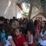 son bou 13_21jun2013_0008