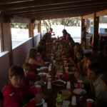 son bou 13_21jun2013_0009