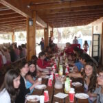 son bou 13_21jun2013_0010