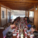 son bou 13_21jun2013_0011