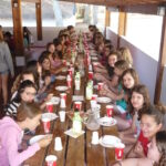 son bou 13_21jun2013_0013