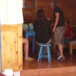 son bou 13_21jun2013_0014