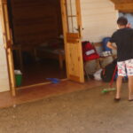 son bou 13_21jun2013_0015