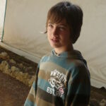 son bou 13_21jun2013_0017