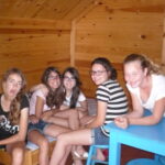 son bou 13_21jun2013_0022