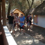 son bou 13_21jun2013_0024