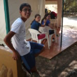 son bou 13_21jun2013_0025