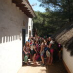 son bou 13_21jun2013_0027