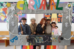 Carnaval-2026_02