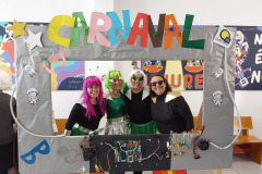 Carnaval-2026_03