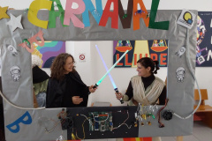 Carnaval-2026_04