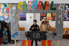 Carnaval-2026_07