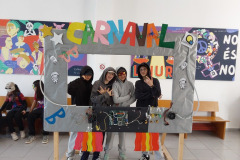 Carnaval-2026_09